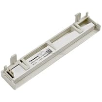 LED誘導灯器具5セット 誘導灯 警備灯 交通誘導灯 保安 工事 LED誘導灯 誘導棒 点灯切替