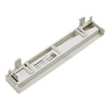 パナソニック LED誘導灯補修ランプ C級用 全長148mm 端子付 FK91110