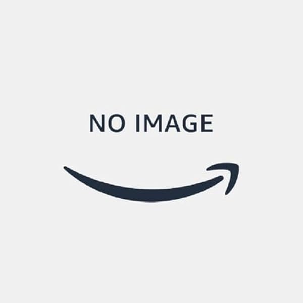 Amazon.co.jp: にしな, -, - : 【Amazon.co.jp限定】日々散漫