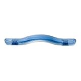 マグネバー ペパーホルダー 10cm （ブルー） 2本セット MB-278BL
