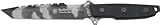 S & W Homelandセキュリティサバイバル
