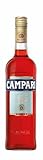 CAMPARI (カンパリ) 750ml [ リキュール イタリア ]