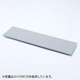 中棚 ポイント10倍