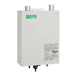 長府製作所 EHK-4760DKXF 石油給湯器 エコフィール 直圧式屋内壁掛型 [フルオート] 4万キロタイプ