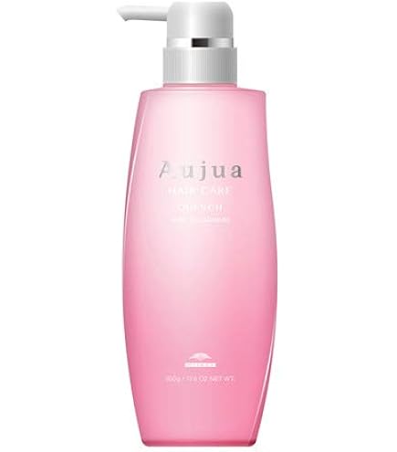 ミルボン オージュア クエンチ ヘアトリートメント 詰め替え 1000mL 94.jpg