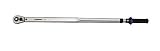[N-000856874117]SIGNET(ｼｸﾞﾈｯﾄ)74017 3/4DR ﾄﾙｸﾚﾝﾁ 150-750NM74017