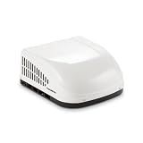 Dometic Parts 3315332.000 Shroud Asm PLR Brisk Air II