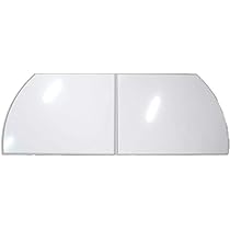 タカラスタンダード　フロフタ MVA-16Y【即購入禁止】 タカラスタンダード フロフタ MVA-16Y【即購入禁止】 - メルカリ