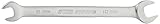 SK11 両口スパナ 8mmX10mm SSW-0810
