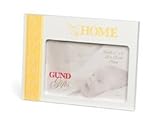 Gund Baby - First Day Home Frame by GUND [並行輸入品]