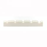 GRAPH TECH PQ-1425-00 TUSQ 5 String Bass Nut 5弦ベース用 ナット