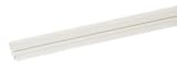 Forney 48492 Flux Coated Bronze Brazing Rod, 3/32-Inch-by-36-Inch, 6-Rods by Forney