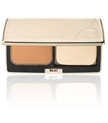 Amazon | メナード エンベリエ パウダーファンデーションA 52 スペアー