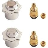 Danco 39673e再構築キットfor American Standard Heritage洗面