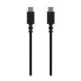 ガーミン(GARMIN) USBケーブル（Type C to Type C)【日本正規品】