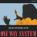 �����E�E�F�C�E�V�X�e��