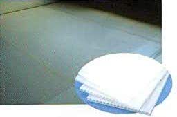 Amazon プラスチック段ボールシート ５ｍｍ厚 マスカー 養生シート