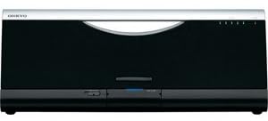 スピーカー】ONKYO 『SBX-200』 画像など | ヲチモノ