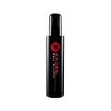 クラシエ オトコ香る トニック レッドローズ 150ml