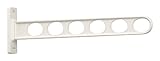 川口技研  ホスクリーン  EK-55-W (1本)