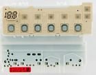 Bosch食器洗い機制御モジュールパーツ445925r 445925