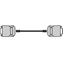 映像用ケーブル Panasonic RP-CVD3G15 映像用ケーブル Panasonic RP
