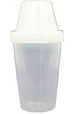 シェーカー Sサイズ（200ml）