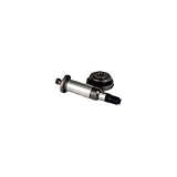 日本エマソン（RIDGID）:RIDGE 50-200A 銅管用グルーブロールセット及びドライブ 92452 型式:92452