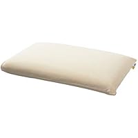 マニフレックス 枕 高反発  ピロー グランデ