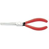 KNIPEX(クニペックス) ダックビルプライヤー 3301-160