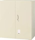 LION オフィスユニット　セキュリティ収納型　SV-11LSS-L 品番30363