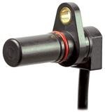 Industrial Motion & Position Sensors Quadrature, 35mm Right Angle Exit [並行輸入品]