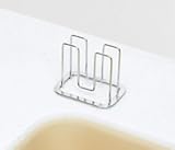 トクラス　まな板立て【HKBMT12S】　[GBMT12S]　同等品　キッチン