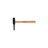 Jackson Professional Tools 027-1150300 69201 1 in. Dia Backing Outpunch Carbo