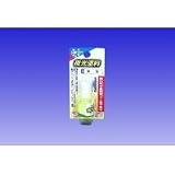 アサヒペン 夜光塗料 だいだい色 4ML 【まとめ買い5セット】