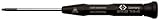 C. K Tools T4877XESD07 Xonic ESD Precision Torx Driver T07 x 2-Inch Shaft [並行輸入品]