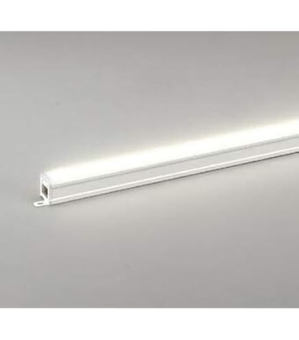 Amazon | オーデリック 間接照明 【OL291475BCR】【OL 291 475BCR