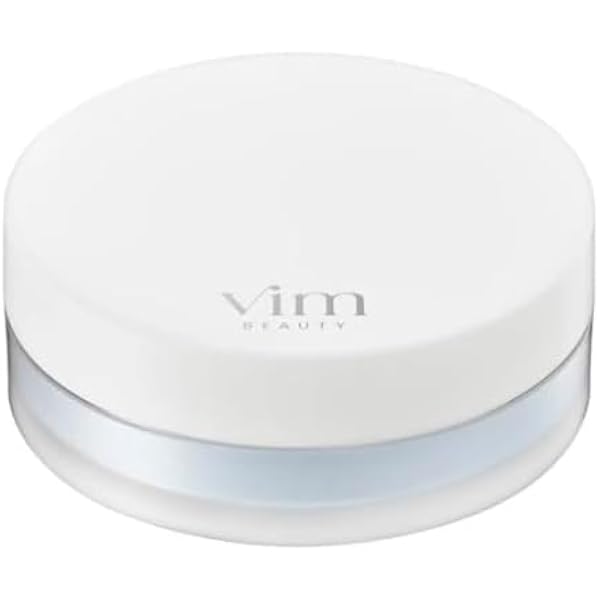 vim ファンデーション22 15g キープコンフィデンスパウダーミスト下地 楽天市場】【vim BEAUTY 公式】 keep confidence mist キープ