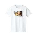 劇場版 ハイスクール フリート 晴風II出航 Tシャツ レディース Sサイズ