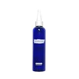 theDahlia beaute 頭皮洗浄クレンジング ザダリア・ボーテ 200ml 男女兼用 頭皮用クレンジング スカルプクレンジング