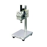 ASKER 高分子計器 定圧荷重器 CL-150SL型