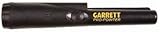 Garrett ギャレット 金属探知機 Pro-Pointer 並行輸入品