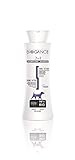 BIOGANCE バイオガンス 2in1 シャンプー 250mL