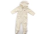 GAP(ギャップ) オールインワン 80サイズ 女の子