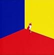 【早期購入特典あり】 SHINee The Story of Light EP.3 正規6集 (初回ポスター付) ( 韓国盤 ) (初回限定特典7点) (韓メディアSHOP限定)