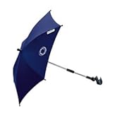 Bugaboo Parasol - Dark Blue by Bugaboo