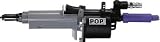 POP リベッター空油圧式(縦型ツール) PL1500I