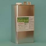 ビアンコートB　艶なしUV対策有　4L缶　BC-101BMUV