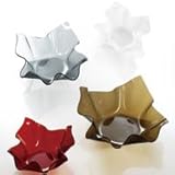 アリエル バスケット L オリーブ AR-304OV