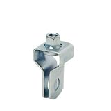 吊配管金具　吊用タン(タンバックル)　A10312-0016　W3/8